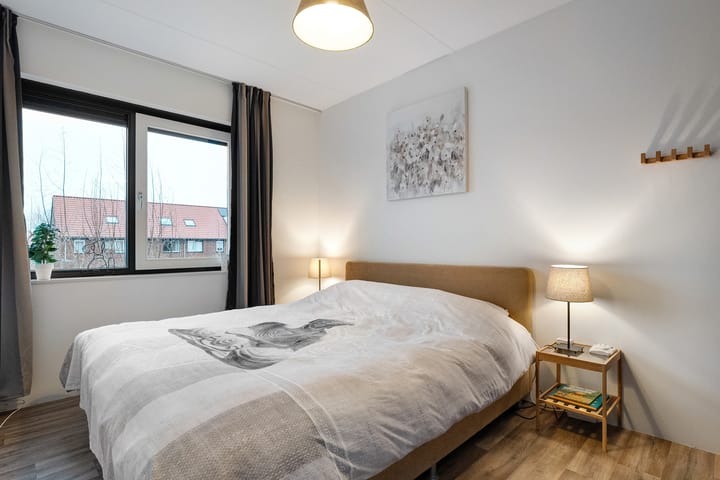 Foto 23 van Omslag 29