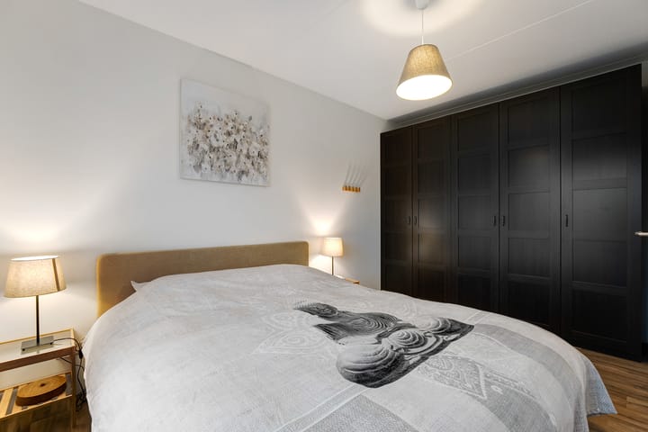 Foto 24 van Omslag 29