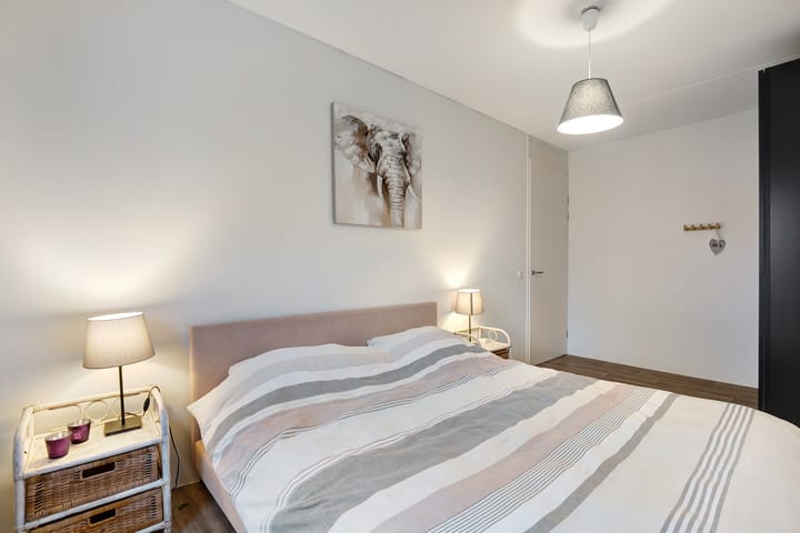 Foto 26 van Omslag 29