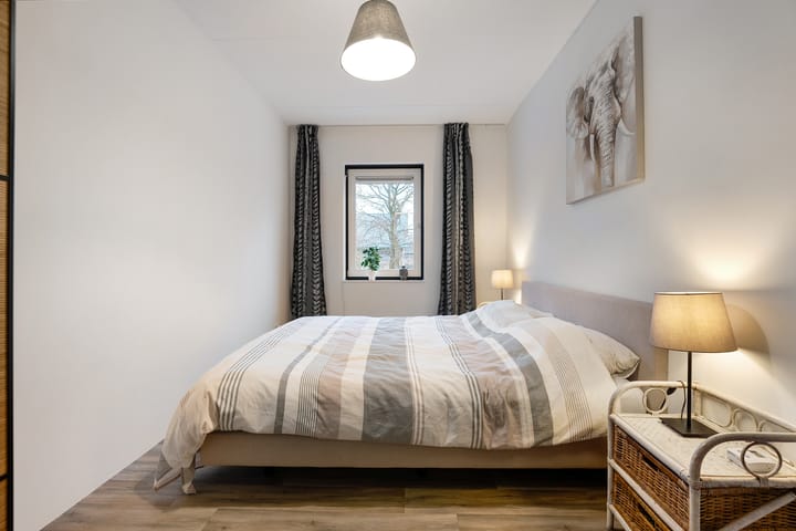 Foto 25 van Omslag 29