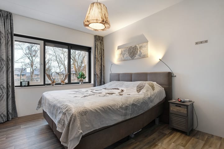 Foto 27 van Omslag 29