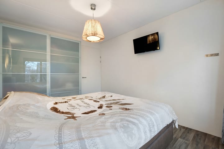 Foto 28 van Omslag 29