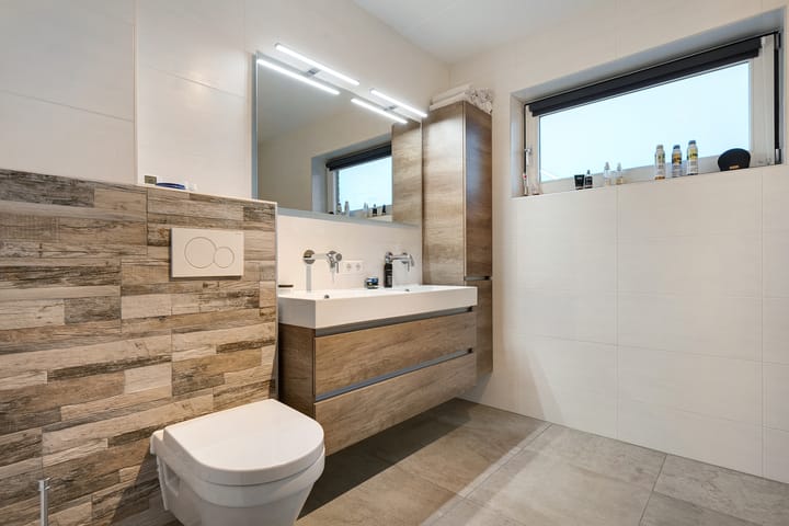 Foto 29 van Omslag 29