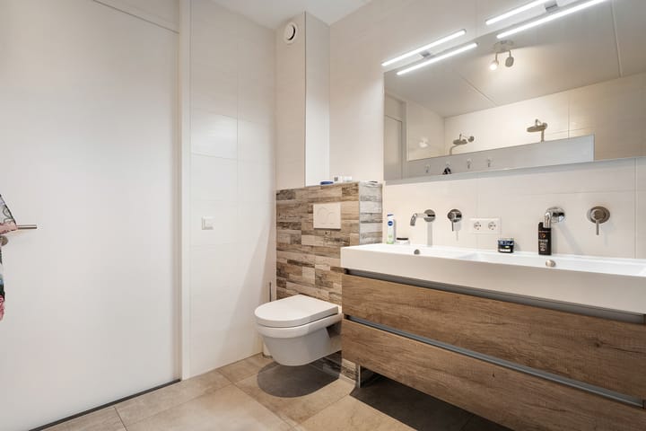 Foto 30 van Omslag 29