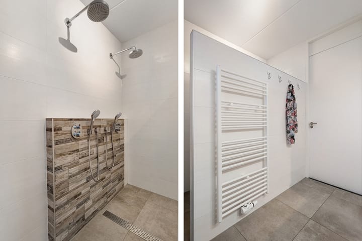 Foto 31 van Omslag 29