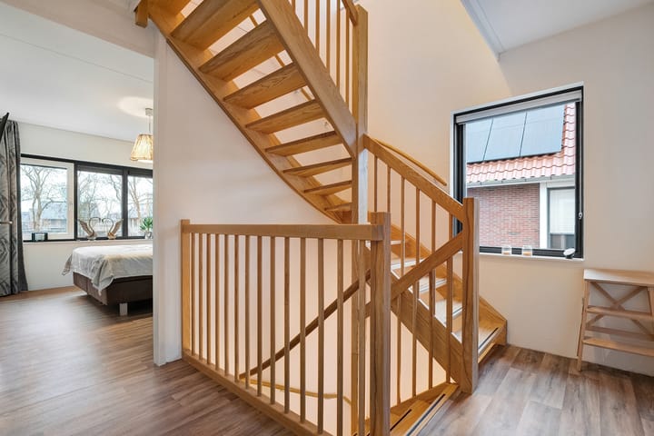 Foto 32 van Omslag 29