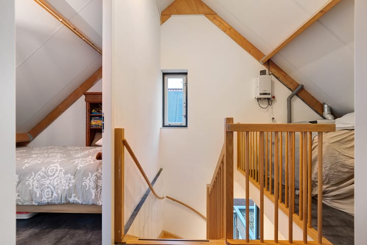 Foto 33 van Omslag 29