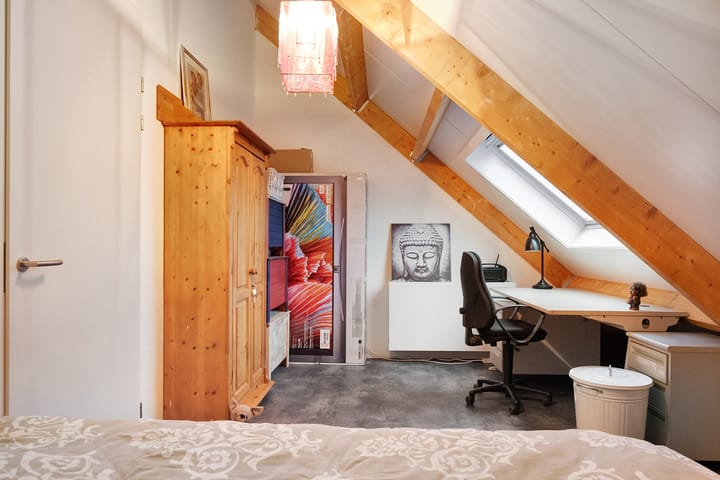 Foto 34 van Omslag 29