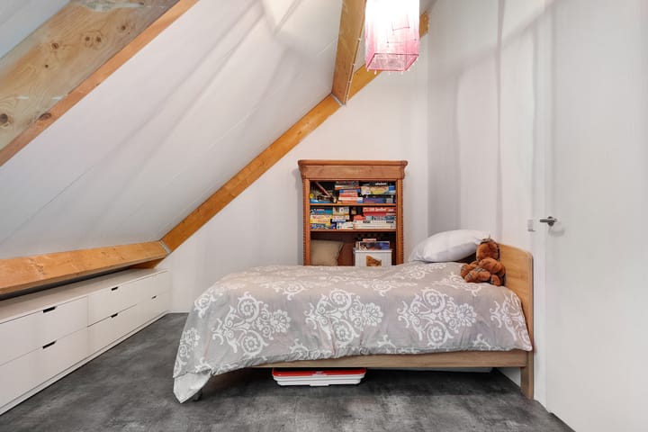 Foto 35 van Omslag 29