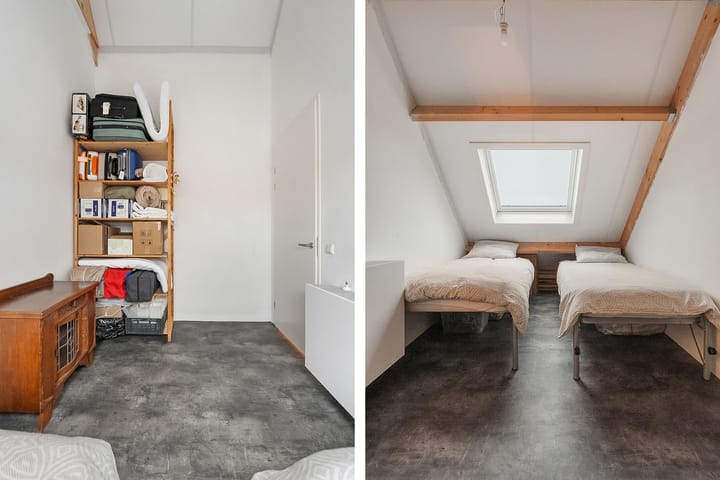 Foto 36 van Omslag 29