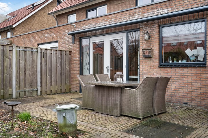 Foto 37 van Omslag 29