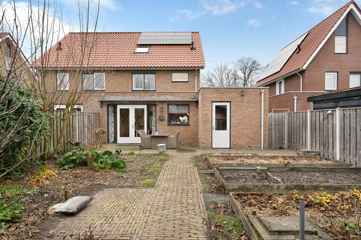 Foto 38 van Omslag 29