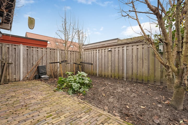 Foto 39 van Omslag 29