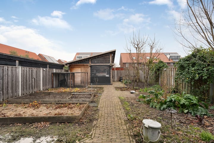 Foto 40 van Omslag 29