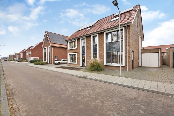 Foto 43 van Omslag 29