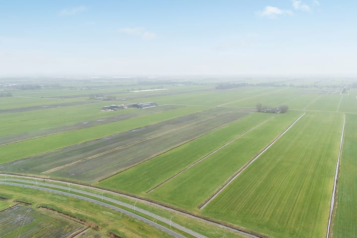 Foto 44 van Omslag 29