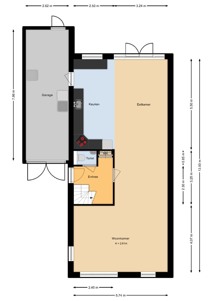 Foto 49 van Omslag 29