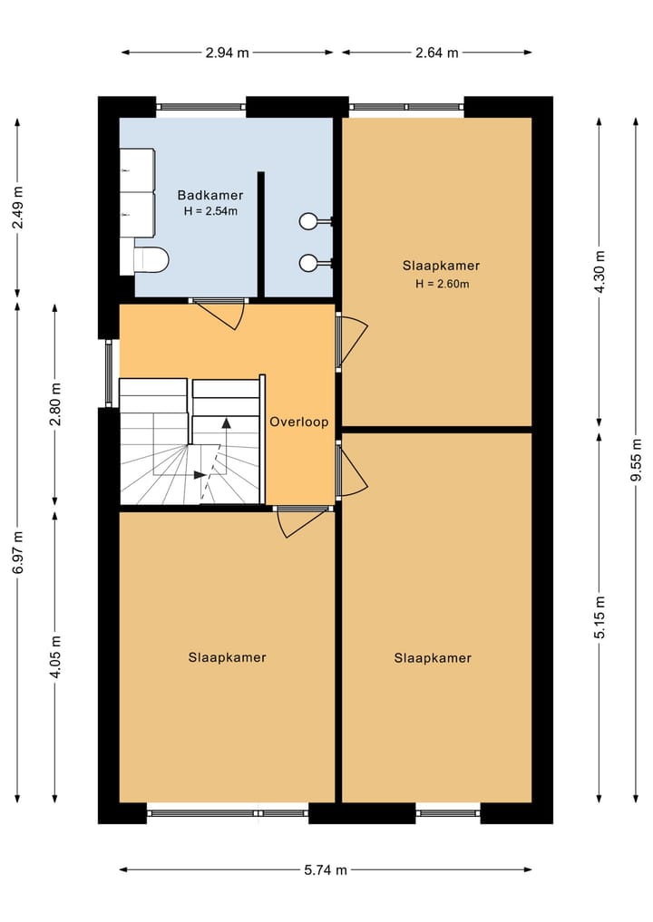 Foto 50 van Omslag 29