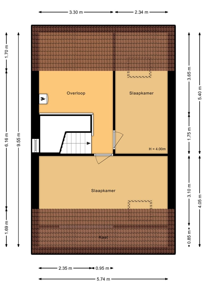 Foto 51 van Omslag 29