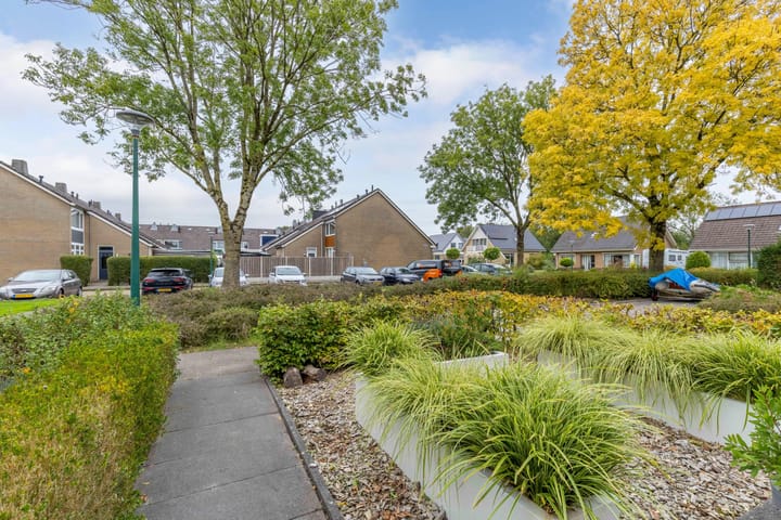 Foto 5 van Waldastrjitte 58