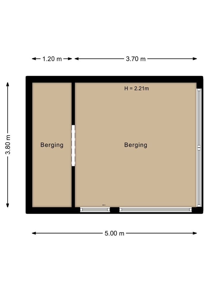 Foto 52 van Omslag 29