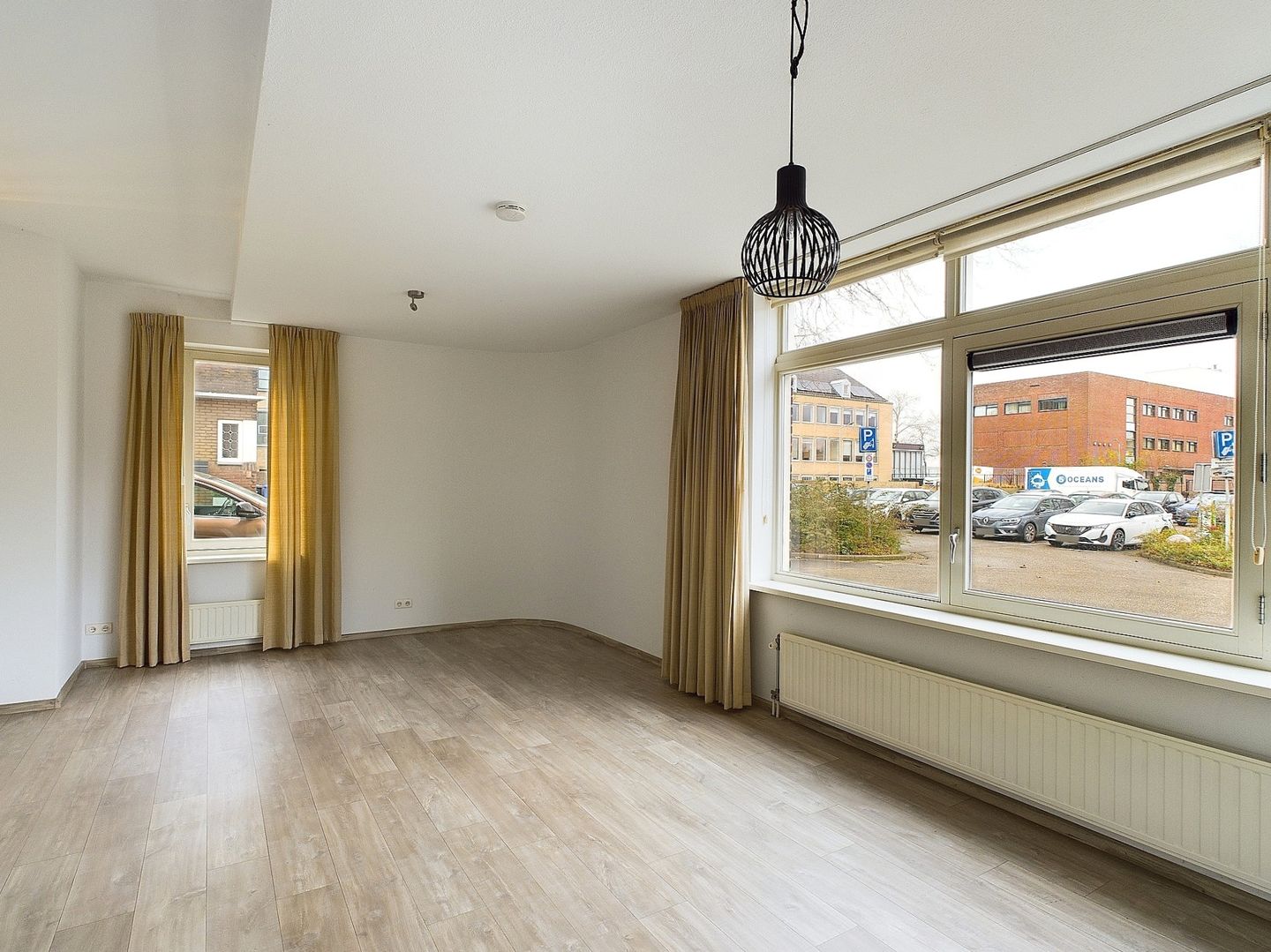 Foto 4 van Steenkamplaan 4