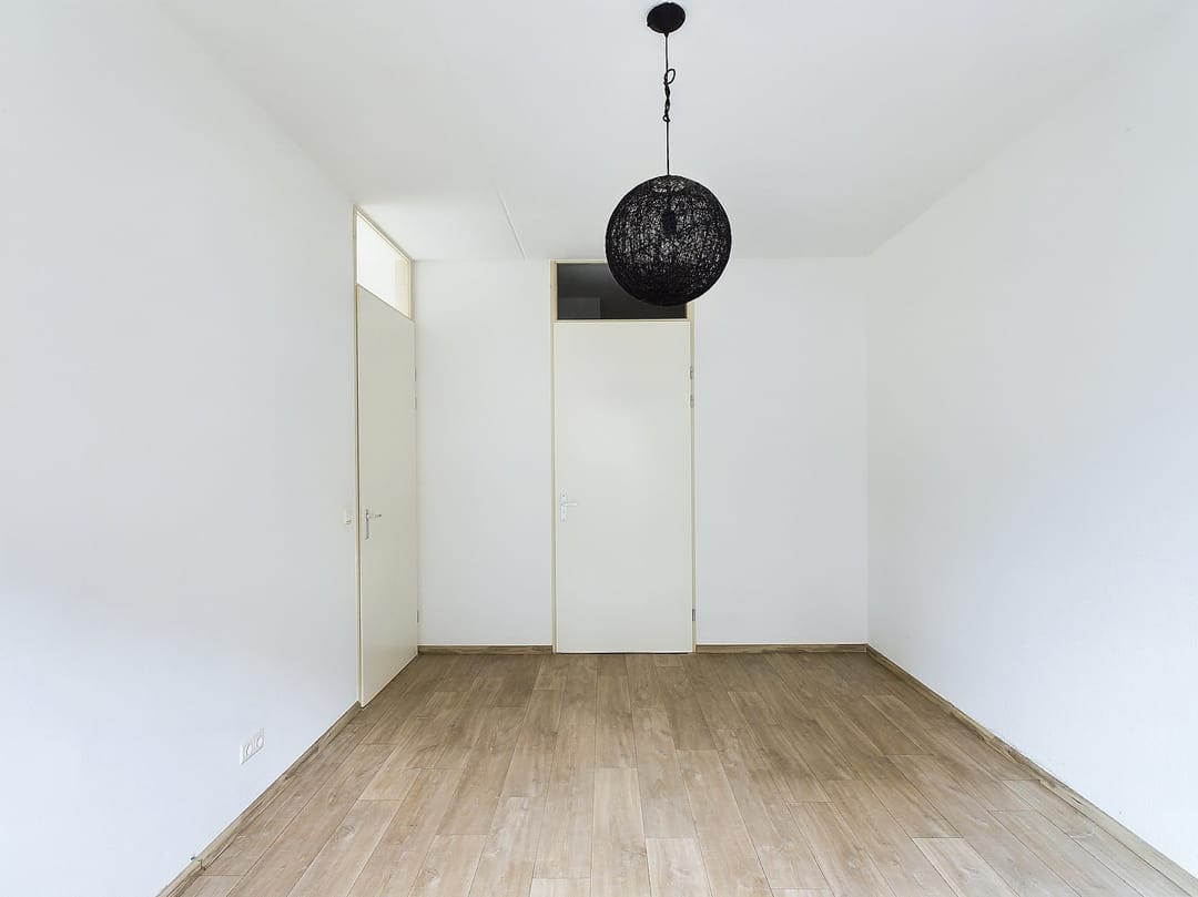 Foto 8 van Steenkamplaan 4