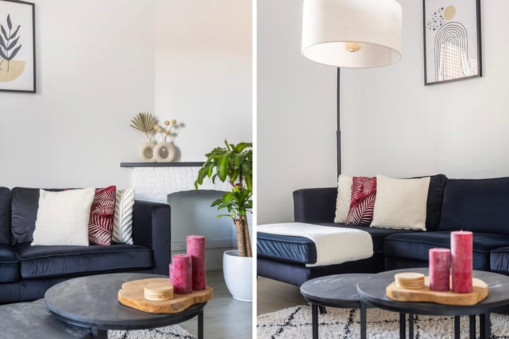 Foto 7 van St. Annakapelstraat 58