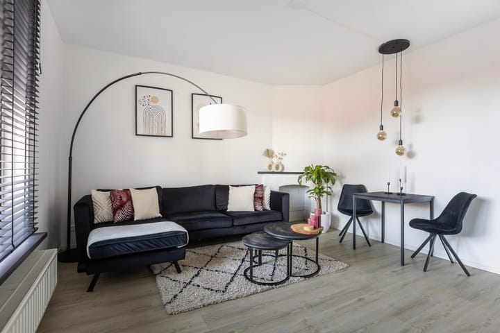 Foto 6 van St. Annakapelstraat 58