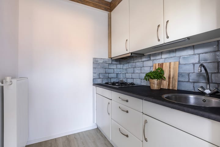 Foto 9 van St. Annakapelstraat 58