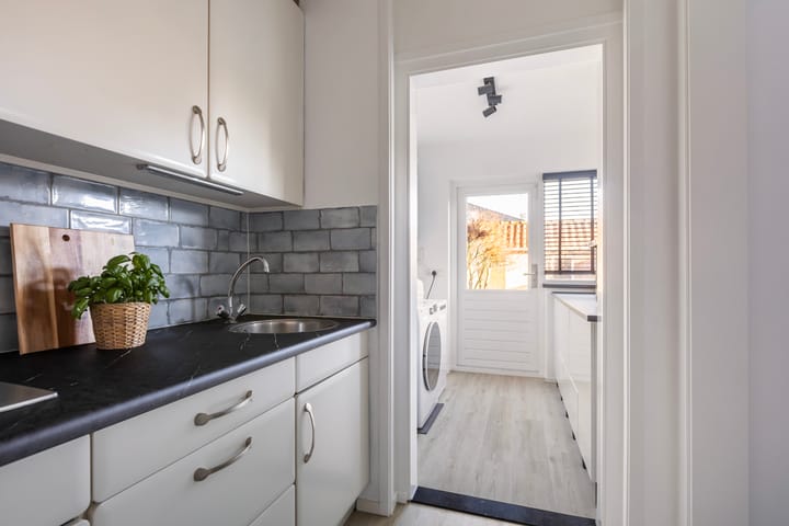 Foto 10 van St. Annakapelstraat 58