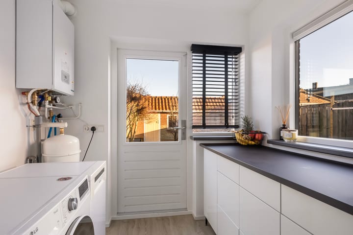 Foto 11 van St. Annakapelstraat 58