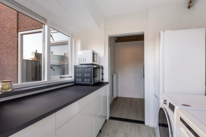 Foto 12 van St. Annakapelstraat 58