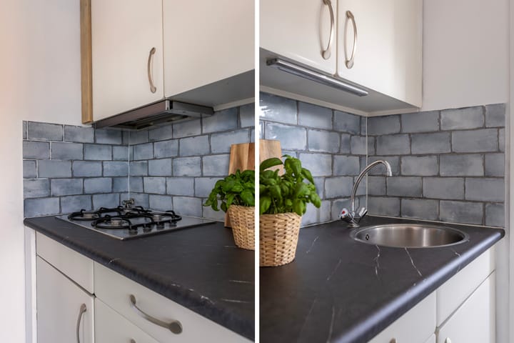 Foto 13 van St. Annakapelstraat 58