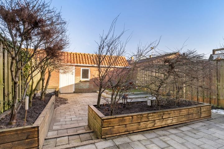 Foto 16 van St. Annakapelstraat 58