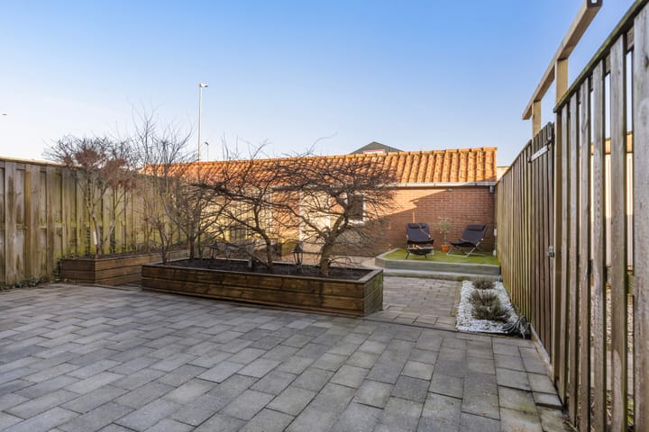 Foto 17 van St. Annakapelstraat 58