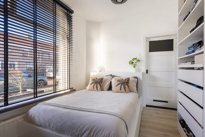 Foto 21 van St. Annakapelstraat 58