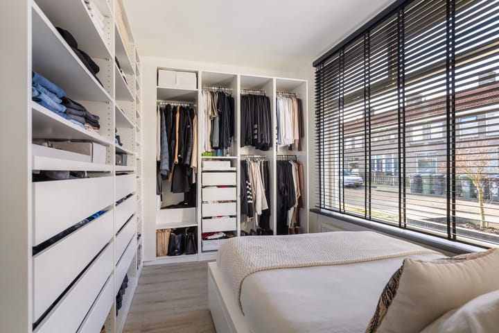 Foto 22 van St. Annakapelstraat 58