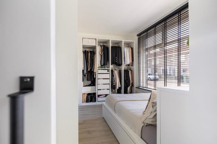 Foto 24 van St. Annakapelstraat 58