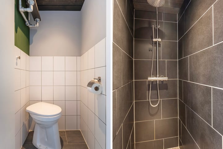 Foto 25 van St. Annakapelstraat 58