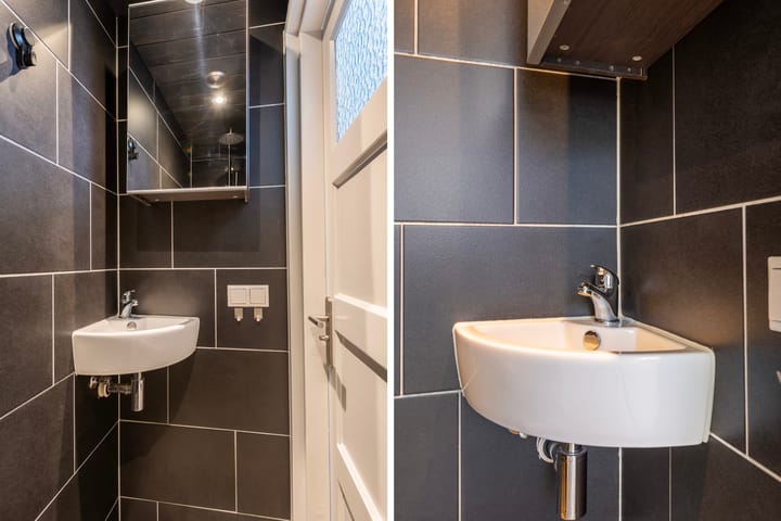 Foto 26 van St. Annakapelstraat 58