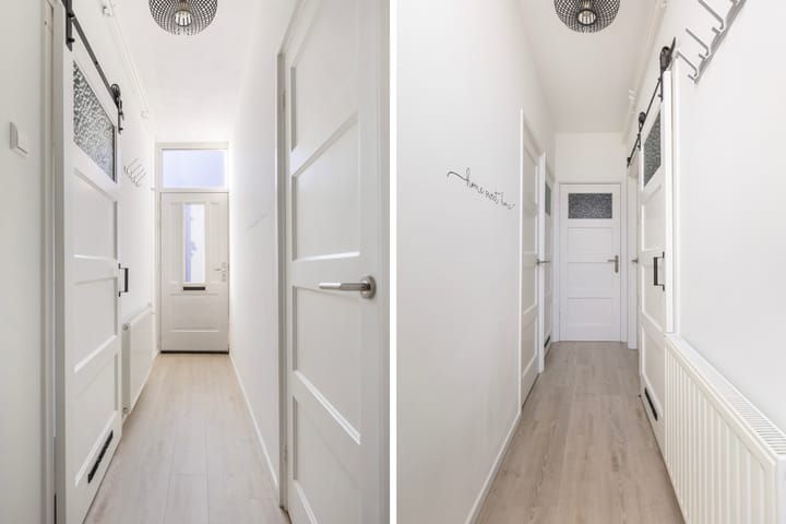 Foto 27 van St. Annakapelstraat 58