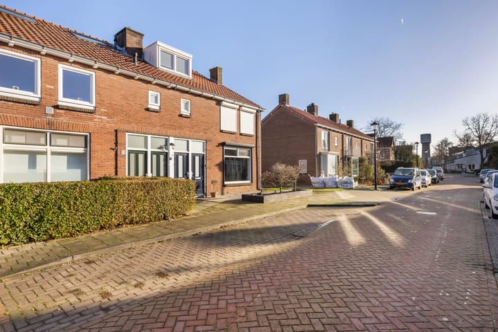 Foto 29 van St. Annakapelstraat 58