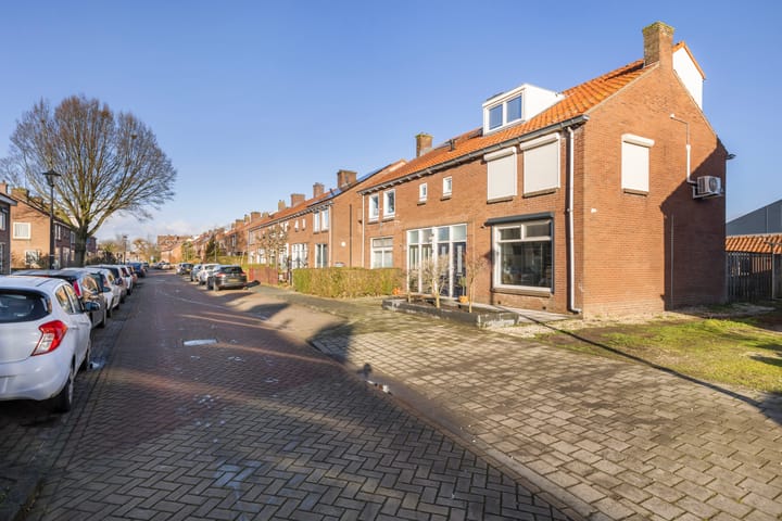 Foto 30 van St. Annakapelstraat 58