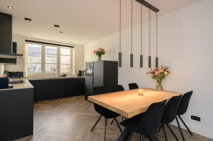 Foto 7 van Jesse Owensstraat 94