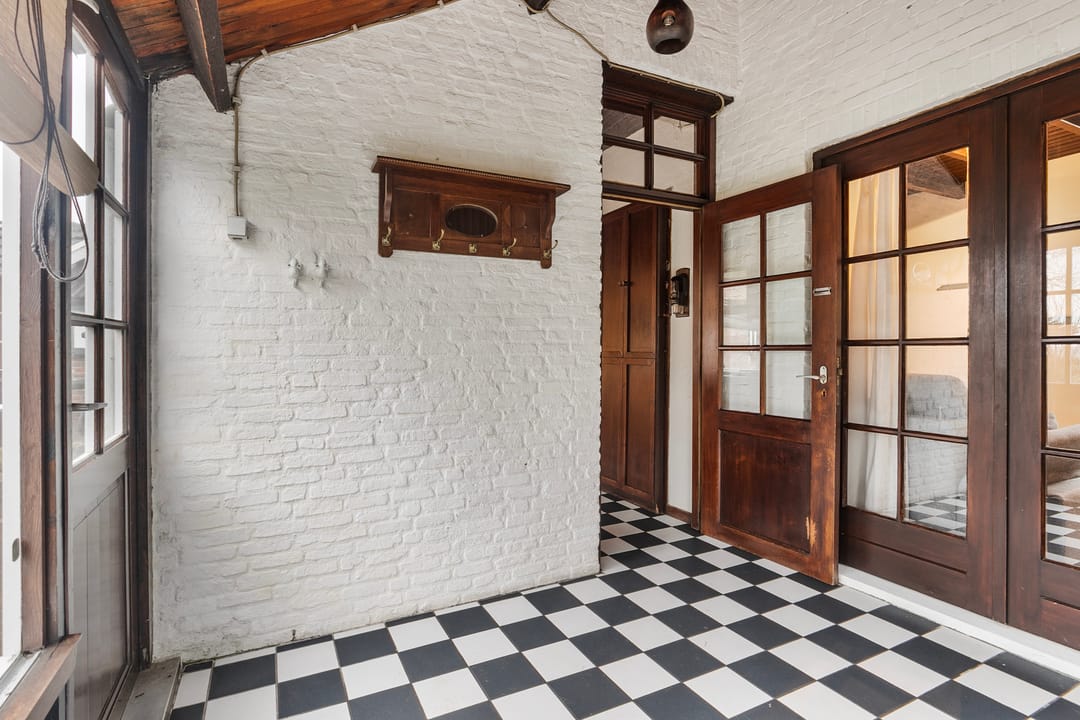 Foto 7 van Hoofdweg Noord 44