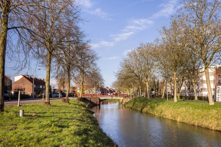 Foto 31 van St. Annakapelstraat 58