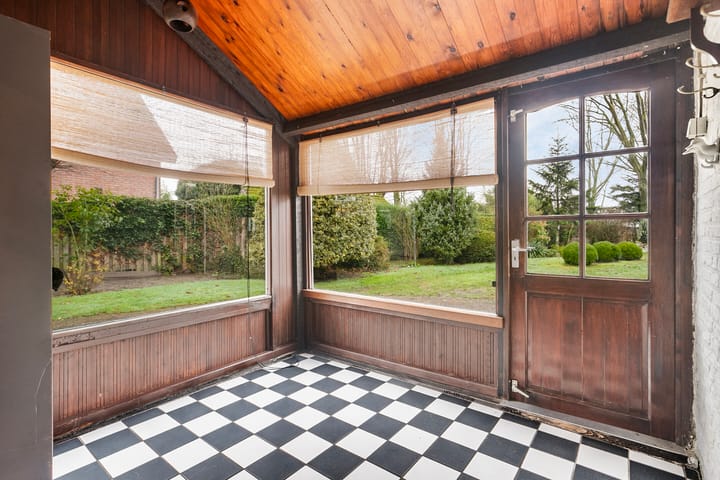 Photo 8 of Hoofdweg Noord 44