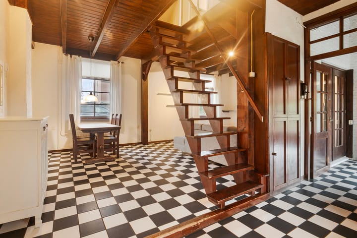 Photo 9 of Hoofdweg Noord 44