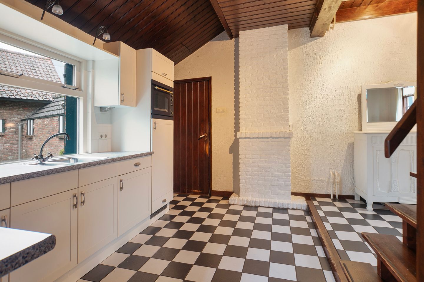 Foto 10 van Hoofdweg Noord 44